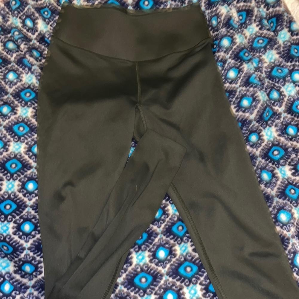 Amazing workout leggings, stretchy